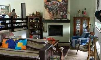 Imagem 7: Petrópolis - Casa de Condomínio - Bonsucesso