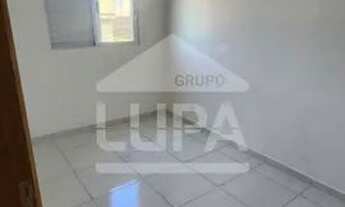 Imagem 3: Apartamento com 2 dormitórios á venda no Limão São Paulo