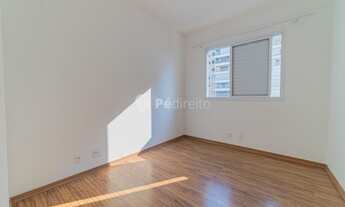 Imagem 6: Apartamento para alugar no bairro Tatuapé - São Paulo/SP