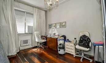 Imagem 7: Apartamento à venda, 3 quartos, Copacabana - RIO DE JANEIRO/RJ