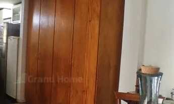 Imagem 7: Casa 5 quartos em Praia de Itaparica