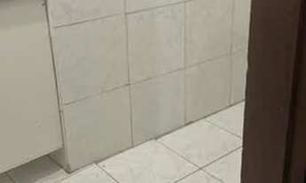 Imagem 3: Apartamento no Corsário