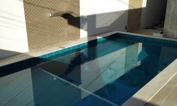 Imagem 4: Aluguel Casa Jauá Temporada