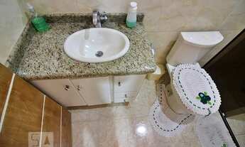 Imagem 2: Apartamento à Venda - Nova Petrópolis, 3 Quartos, 92 m2