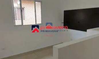 Imagem 3: Sobrado com 2 dorms, Samambaia, Praia Grande, Cod