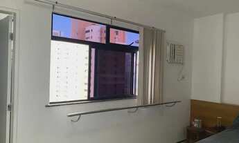 Imagem: Apartamento para venda possui 149 metros