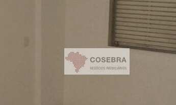 Imagem: Apartamento à venda, 140 m² por R$ 2.446.000,00