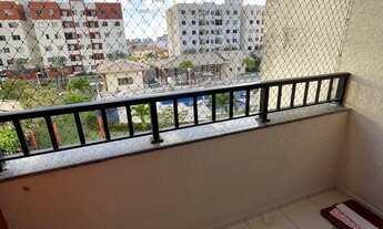 Imagem: Caminho dos Ventos