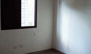 Imagem 2: São Paulo - Apartamento Padrão - Morumbi