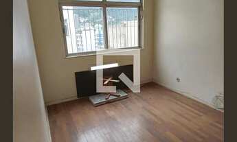 Imagem 3: Apartamento à Venda - Tijuca, 4 Quartos, 140 m2