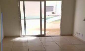 Imagem: RIBEIRÃO PRETO - Apartamento Padrão