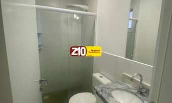 Imagem 6: AP05765 - AU 65m² - BELÍSSIMO APARTAMENTO COM EXCELENTE LOCALIZAÇÃO E INFRAESTRUTURA DE LA