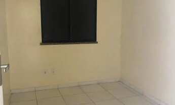 Imagem 4: Verde Vida - cond. Atrás do Ferreira Costa