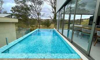 Imagem: LINDISSIMA CASA PARA LOCAÇÃO NO CONDOMÍNIO