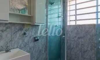 Imagem 6: São Paulo - Apartamento Padrão - Moema