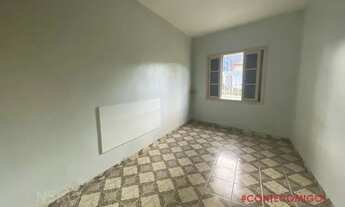 Imagem 4: Locação de Casas / Padrão na cidade de São Paulo