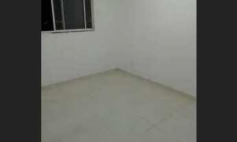 Imagem 5: Aluga-se ou vende-se ágio de apartamento