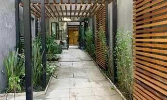 Imagem 2: Apartamento à venda em Bela Vista com 29 m², 1 quarto