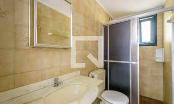 Imagem 5: Apartamento para Aluguel - Partenon, 2 Quartos, 54 m2