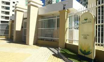 Imagem 7: Oportunidade Summer Park liga 9 8 7 4 8 3 1 0 8 DIEGO9989F OPORTUNIDADE pesquisas