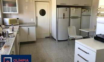 Imagem 4: Cobertura Venda Perdizes 847 m² 3 Dormitórios