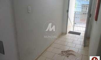 Imagem 3: Apartamento (tipo - padrao) 1 dormitórios, cozinha planejada, em condomínio fechado