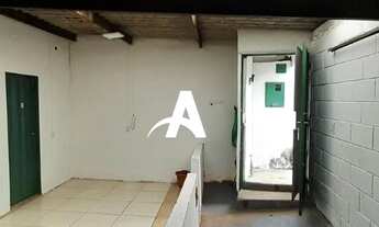 Imagem 2: Casa à venda, 2 quartos, 4 vagas, SANTA LUZIA - Uberlândia/MG