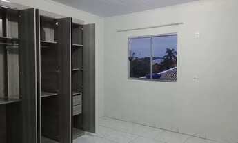 Imagem 4: Kitnet Kitnet com 1 dormitório