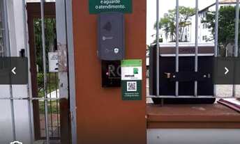 Imagem 3: Apartamento para Venda - 44.81m², 2 dormitórios, 1 vaga - Igara