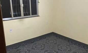 Imagem 3: Alugo Casa com 2 dormitórios