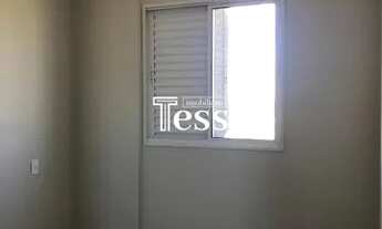 Imagem 7: VENDA - Apartamento de 2 Dormitórios cozinha planejada elevador portaria 1 vaga Bairro Jar