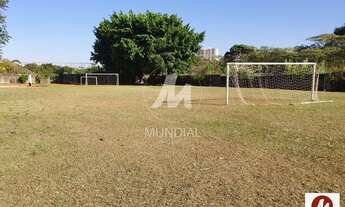 Imagem 2: Apartamento (tipo - padrao) 2 dormitórios, cozinha planejada, portaria 24hs, lazer, salão