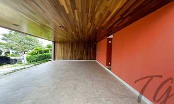 Imagem 6: CASA RESIDENCIAL em SOROCABA - SP, JARDIM RESIDENCIAL SAINT PATRICK