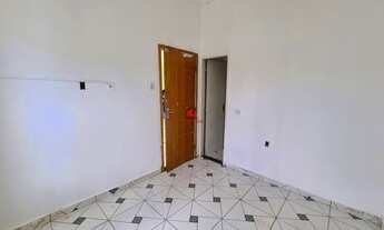 Imagem: Casa (Comercial ou Residencial) no Terra