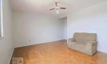 Imagem 2: Apartamento para Aluguel - Setor Central, 3 Quartos, 127 m2