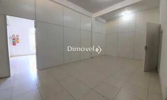 Imagem: PORTO ALEGRE - Loja/Salão - VILA NOVA