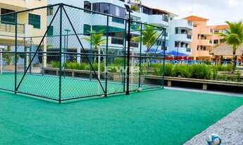 Imagem: RIO DE JANEIRO - Apartamento Padrão - RECREIO