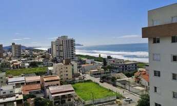 Imagem 3: Apartamento Ilha de Vancouver - Centro - Próximo ao mar!