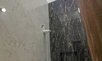 Imagem 7: Casa - Horto Florestal Villagio - Sorocaba/SP