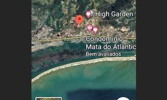 Imagem 6: Guarapari lotes e Guriri próximo às praias a partir de 25 mil escriturado leia