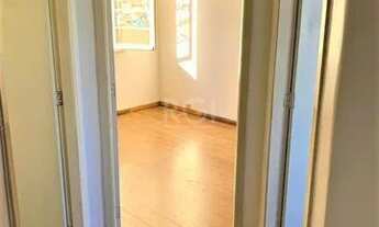 Imagem 3: Casa para Venda - 106m², 3 dormitórios, Medianeira