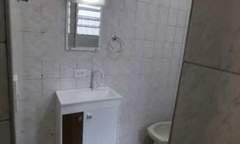 Imagem 3: Casa 290m Metrô Tamanduateí