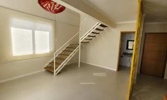 Imagem 2: Duplex/cobertura