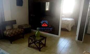 Imagem 3: Apartamento com 1 dorm, Boqueirão, Praia Grande - R$ 140 mil, Cod