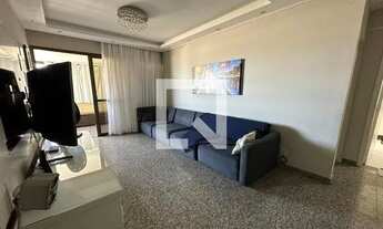 Imagem 3: Apartamento para Aluguel - Jacarepaguá, 4 Quartos, 120 m2