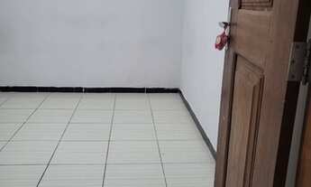 Imagem 5: Alugo casa Casa em condomínio com 1 dormitório