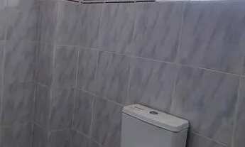 Imagem 6: Imóvel comercial para aluguel tem 120 metros quadrados com 1 banheiro em Escada - Salvador