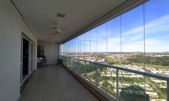 Imagem 7: Apartamento (cobertura 2 - duplex) 3 dormitórios/suite, cozinha planejada, portaria 24hs