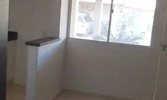 Imagem 7: Casa para aluguel com 64 metros quadrados com 3 quartos sendo 1 tipo apto 2wc 2 garagem