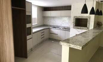Imagem 6: Apartamento Aluguel Anual - Itapema - Itapema - SC